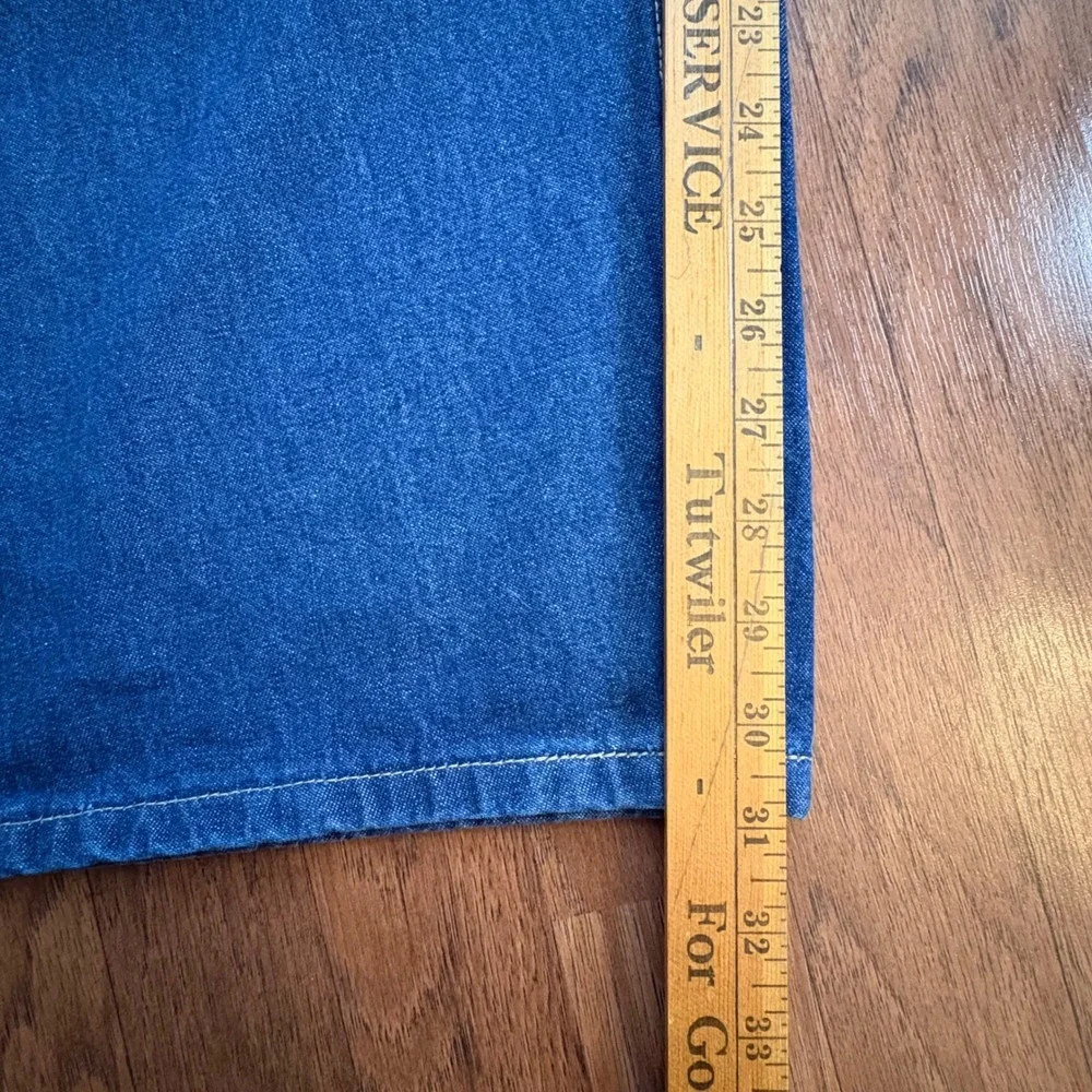 Carhartt frb13 dnm